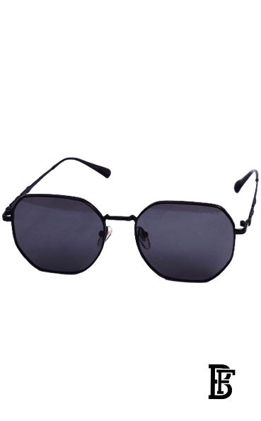 Generic men Sunglasses Inspired By Fendi sn707 image 1