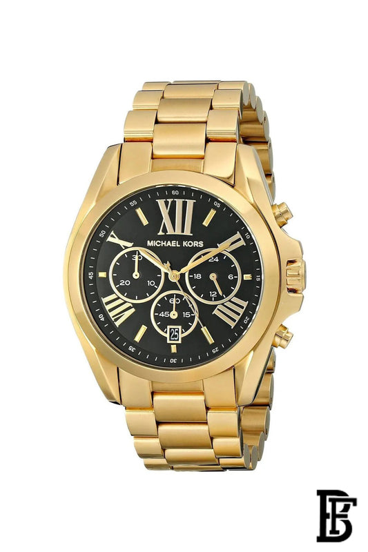Michael Kors Watch For Women MK5739 image 1