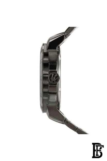 Maserati Watch For Men R8873619001 image 2