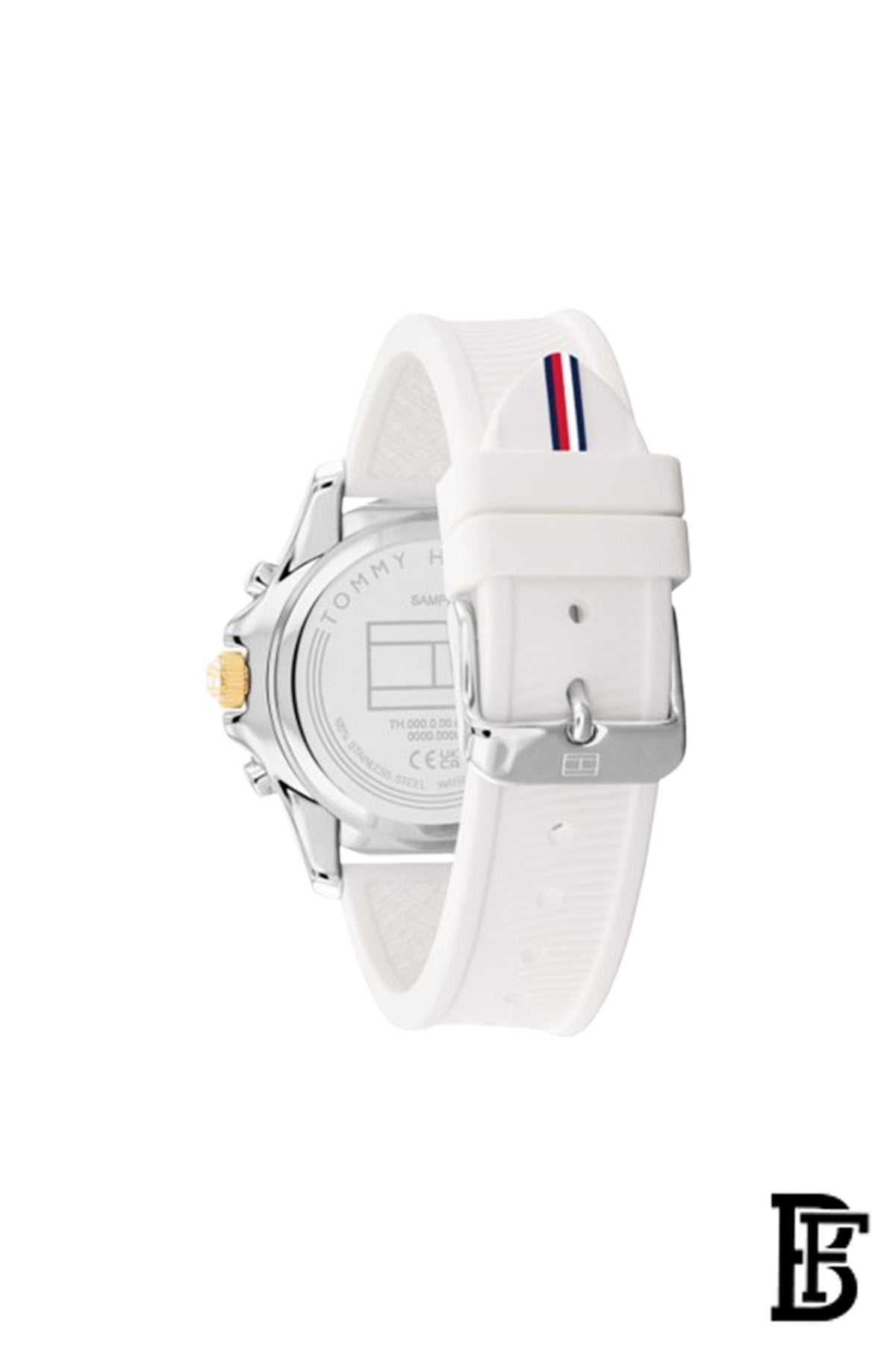 Tommy Hilfiger Watch For Women  1782568 image 3
