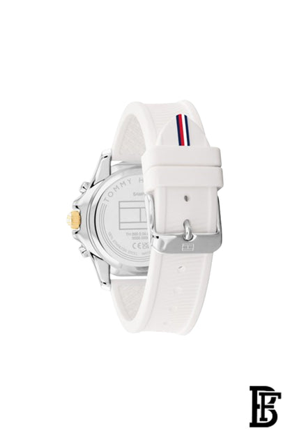 Tommy Hilfiger Watch For Women  1782568 image 3