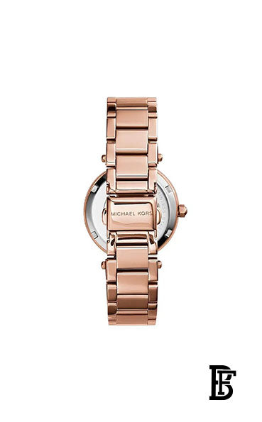 Michael Kors Watch for Women MK5616 image 3