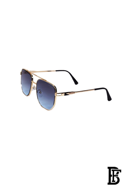 men sunglasses inspired by PRADA sn1209 image 3