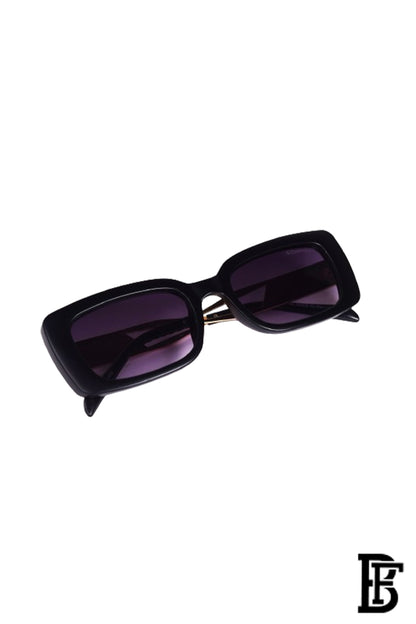Generic Men Sunglasses inspired by Chanel sn950 image 4