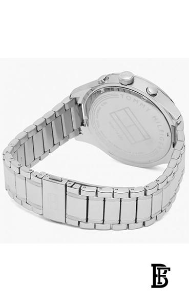 Tommy HIlfiger Watch For Men 1791469 image 3
