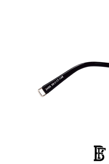 Generic men sunglasses  SG423 image 5