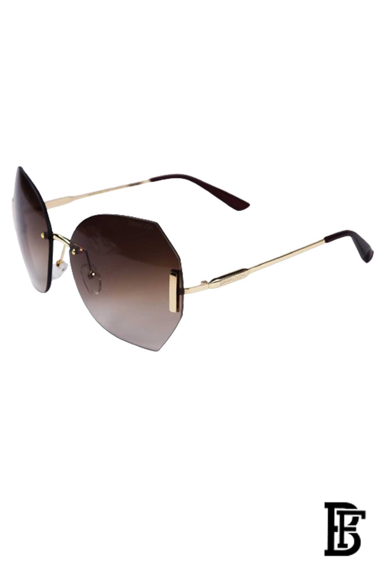 Generic Women Sunglasses Inspired By Swarovski sn766 image 3