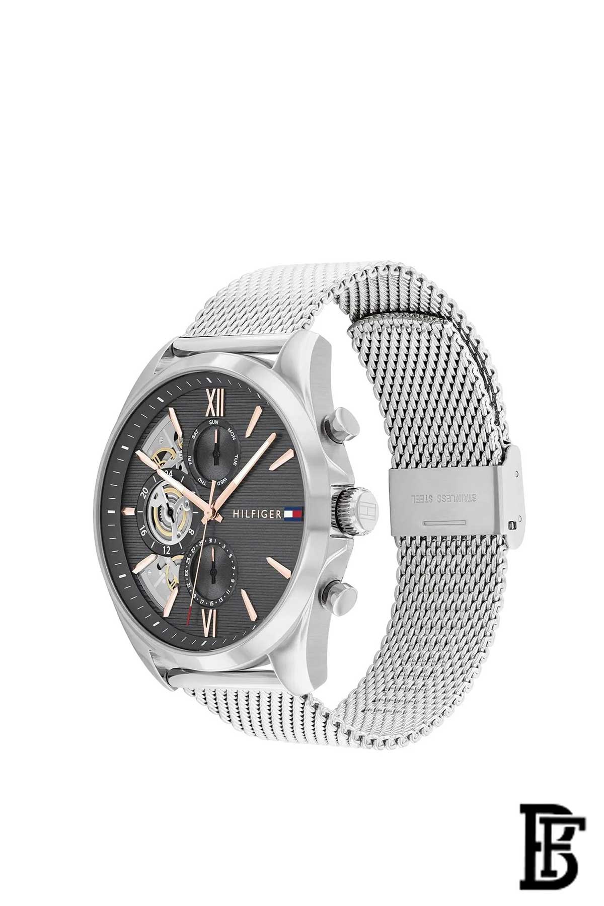 Tommy HIlfiger Watch For Men 1710646 image 2
