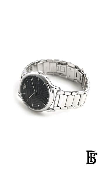 Emporio Armani Watch For Men AR11134 image 2