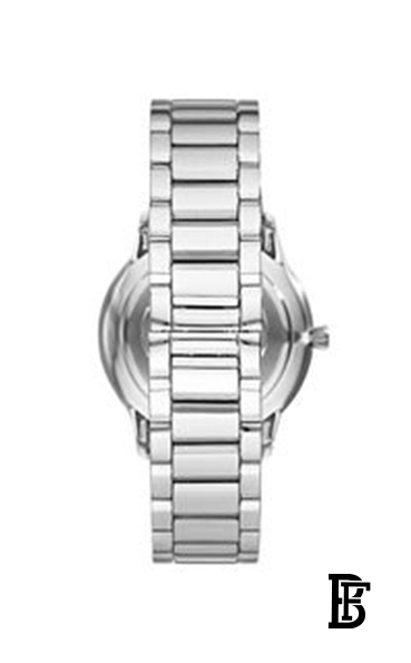 EMPORIO ARMANI Men's Water Resistant Analog Watch AR11227 image 3