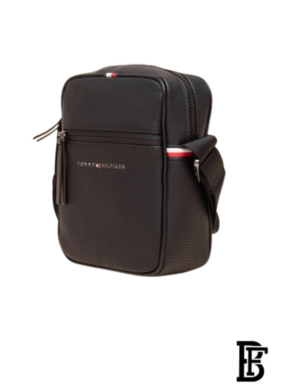 TOMMY HILFIGRER Men crossbody Bag menbag032 image 1