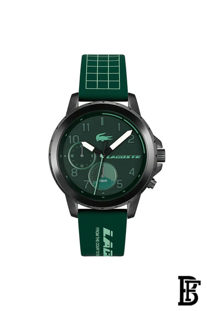 Lacoste Watch for Men 2011218 image 0