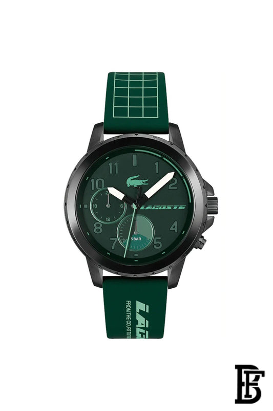 Lacoste Watch for Men 2011218 image 0