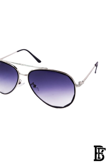 Generic Men Sunglasses SG124 image 3
