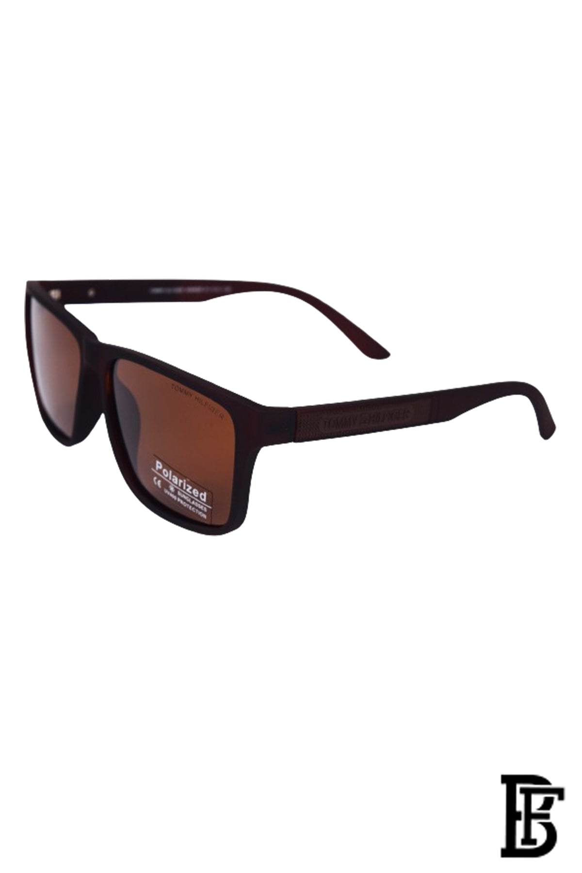 Generic Men Sunglasses inspired by TOMMY sn991 image 3