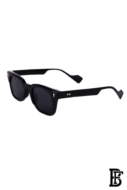 Generic men sunglasses  SG381 image 3