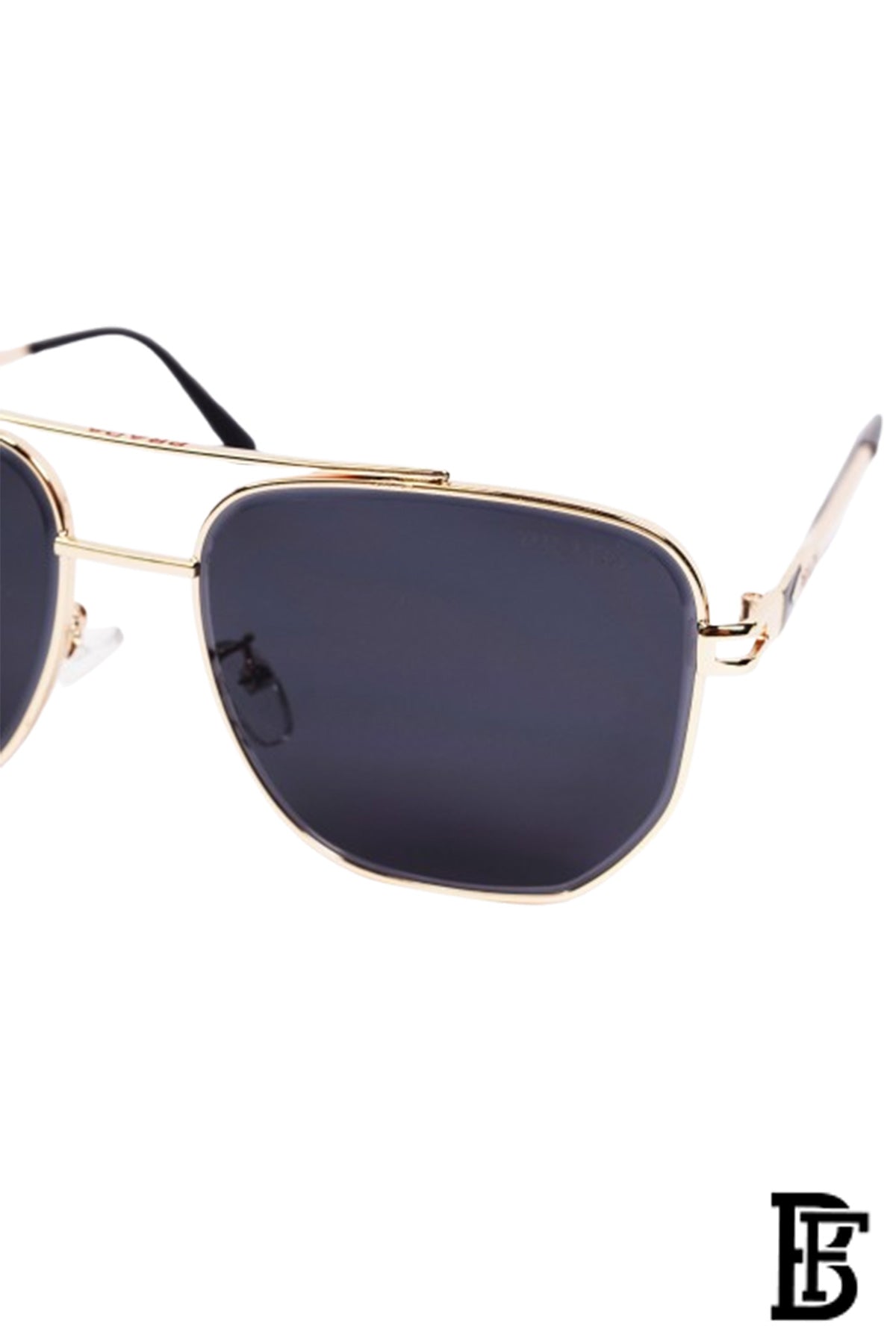 men sunglasses inspired by PRADA sn1208 image 2