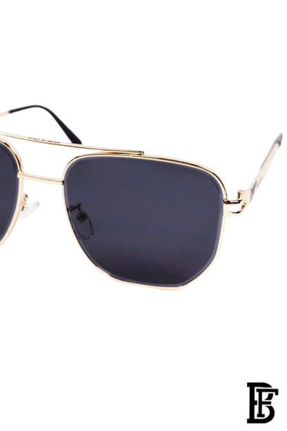 men sunglasses inspired by PRADA sn1208 image 2