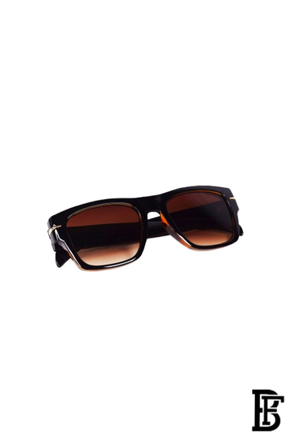 Men Sunglasses inspired by david beckham sn1169 image 4