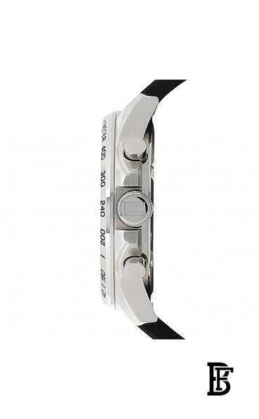 Tommy HIlfiger Watch For Men 1791476 image 3