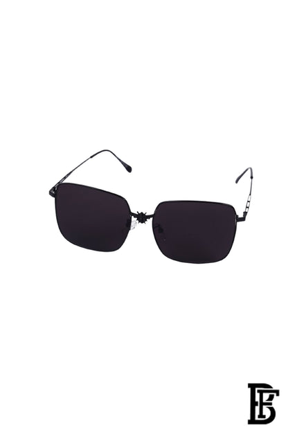 Generic Men Sunglasses  sg117 image 1