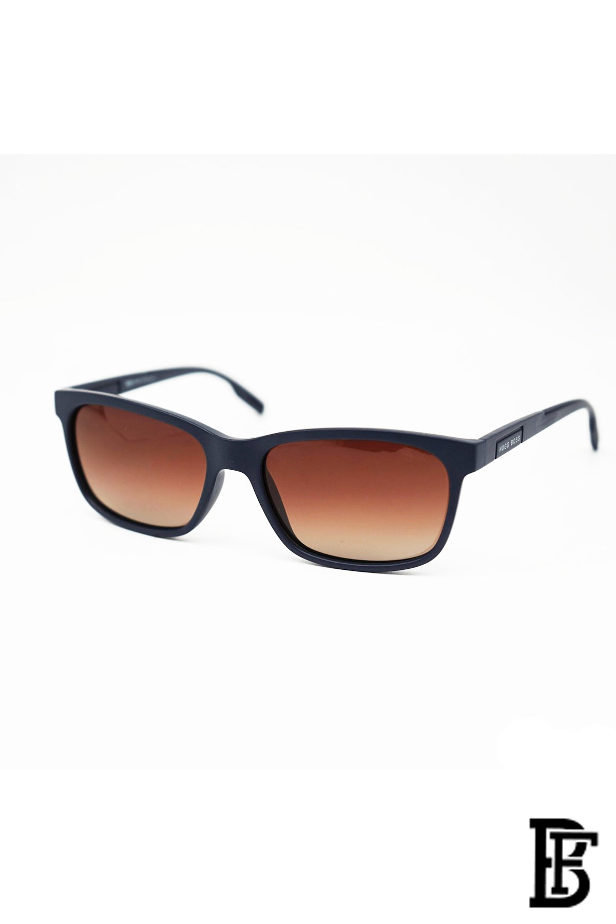 HOGO BOSS SUNGLASSES FOR MEN VB15 image 0