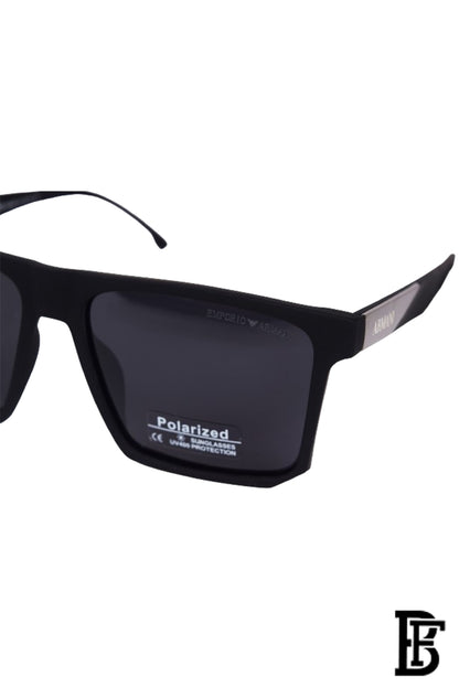 Generic Men Sunglasses inspired by ARMANY Sn930 image 2