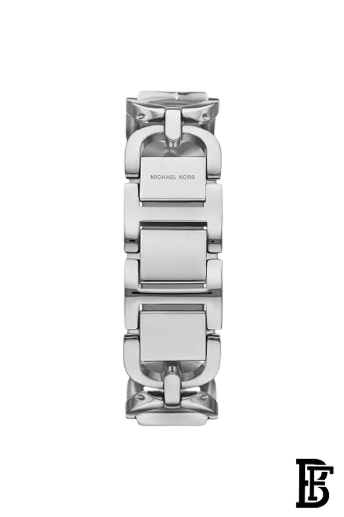 Michael Kors Watch for Women MK7407 image 2