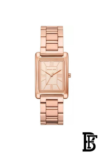 MK4905 Michael Kors Essex Watch image 1