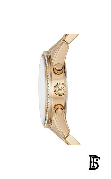 Michael Kors Watch for Women MK6356 image 2