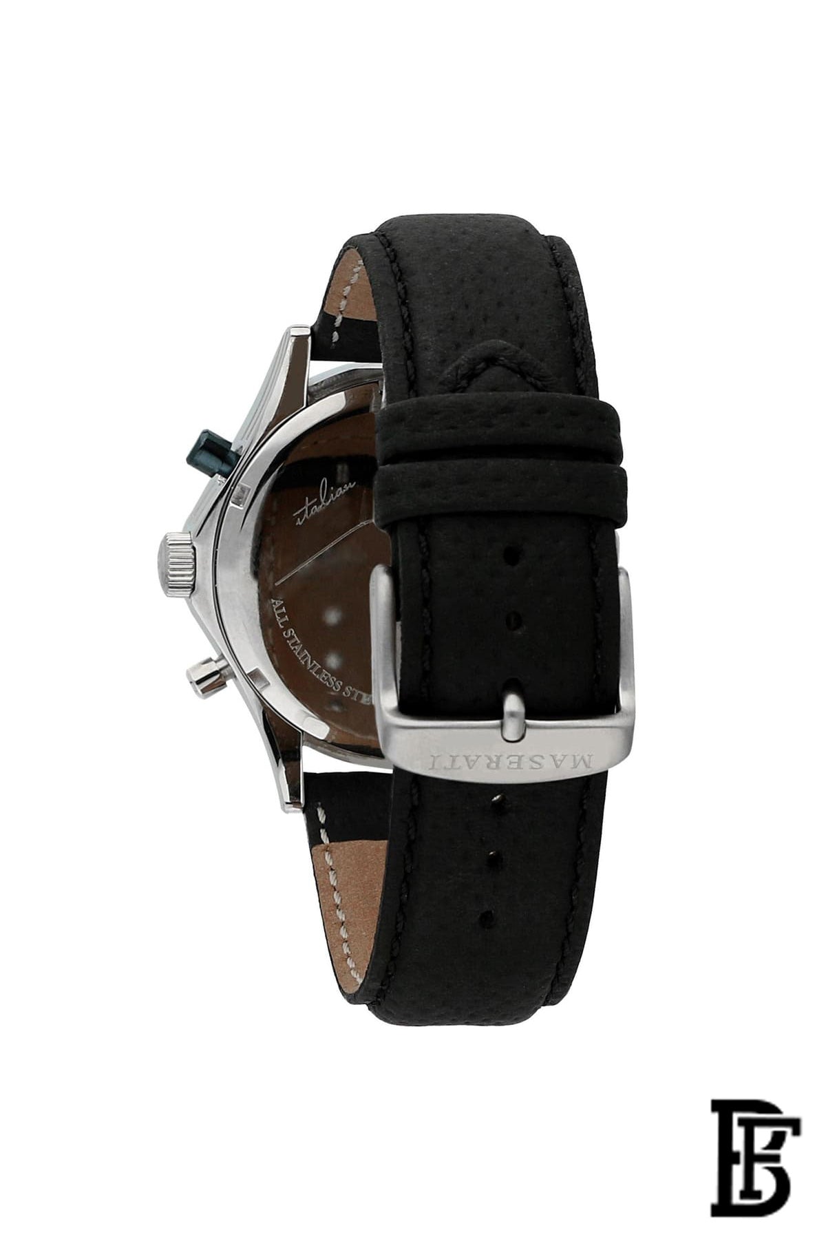Maserati  Watch For Men R8871627005 image 3