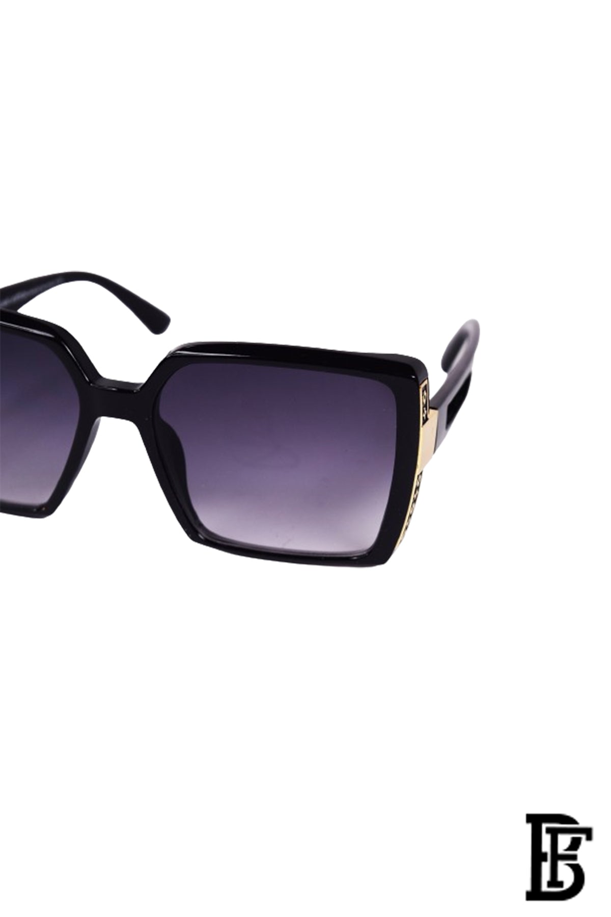 Generic Men Sunglasses inspired by Louis VUITTON sn964 image 2