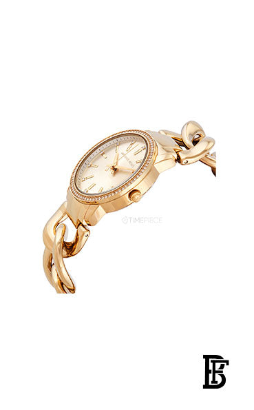 Michael Kors Watch for Women MK3235 image 2