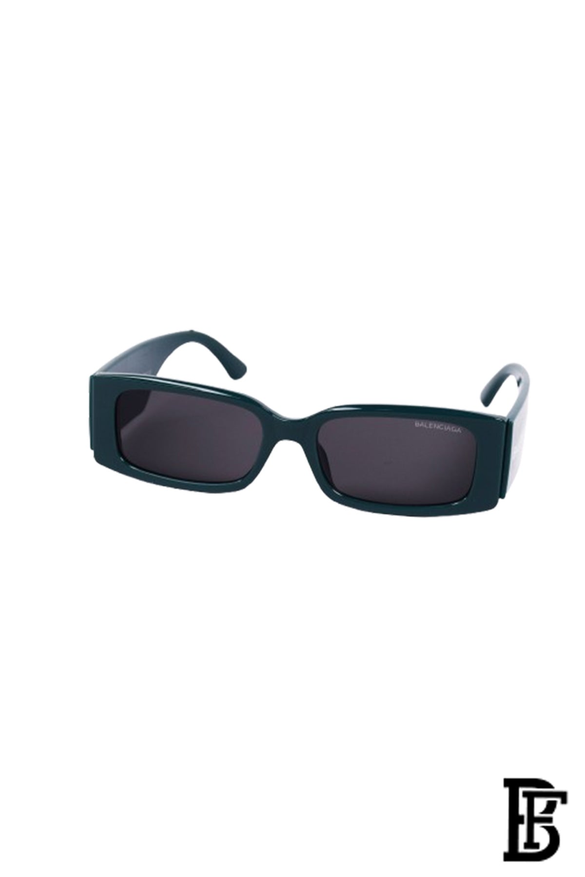 Men Sunglasses inspired by Balenciaga  sn1184 image 1
