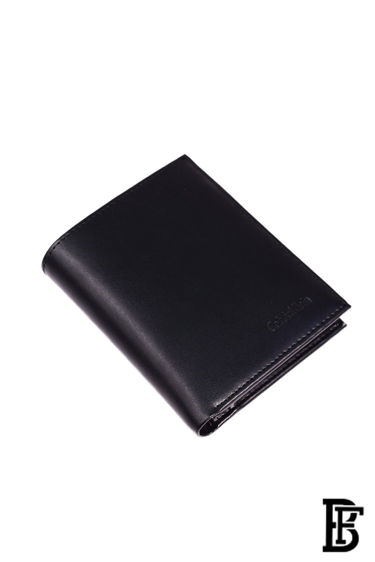Men Wallet By Calvin klein ckw25 image 0