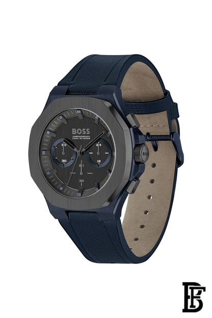 Hugo Boss Watch For Men1514086 image 2