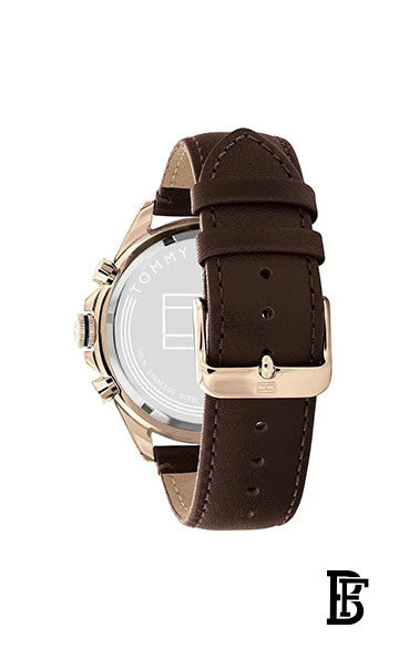 Tommy HIlfiger Watch For Men - 1791966 image 3