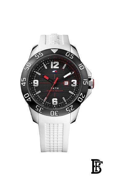 Tommy HIlfiger Watch For Men  1790986 image 1