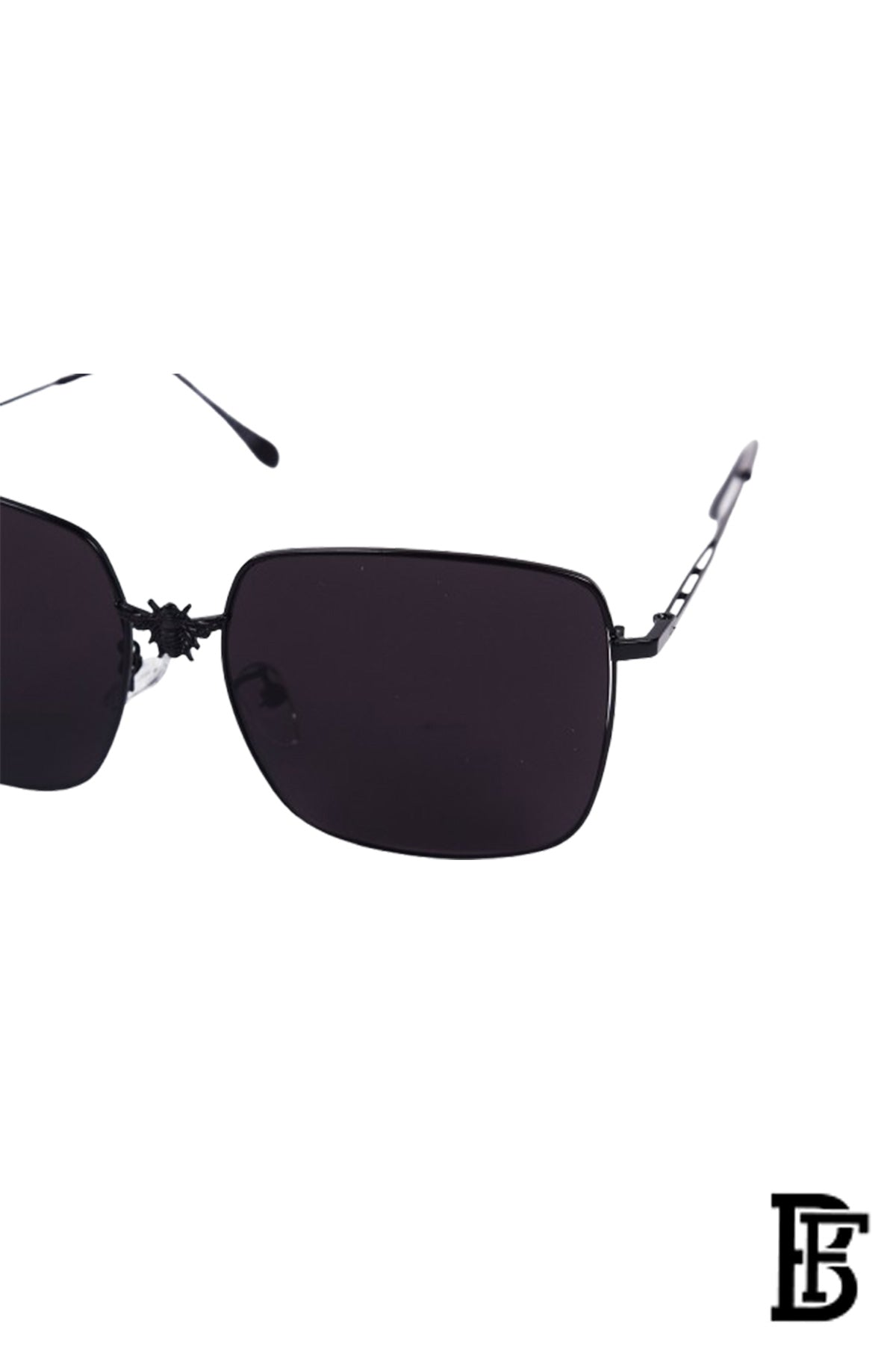 Generic Women Sunglasses SG117 image 2