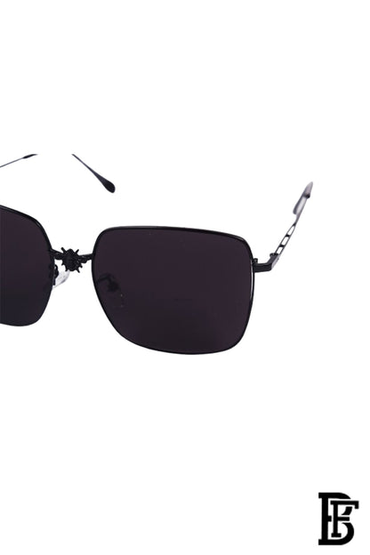 Generic Women Sunglasses SG117 image 2