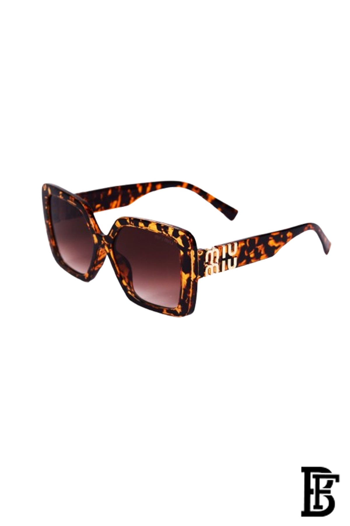 Men Sunglasses inspired by miu miu  sn1190 image 3