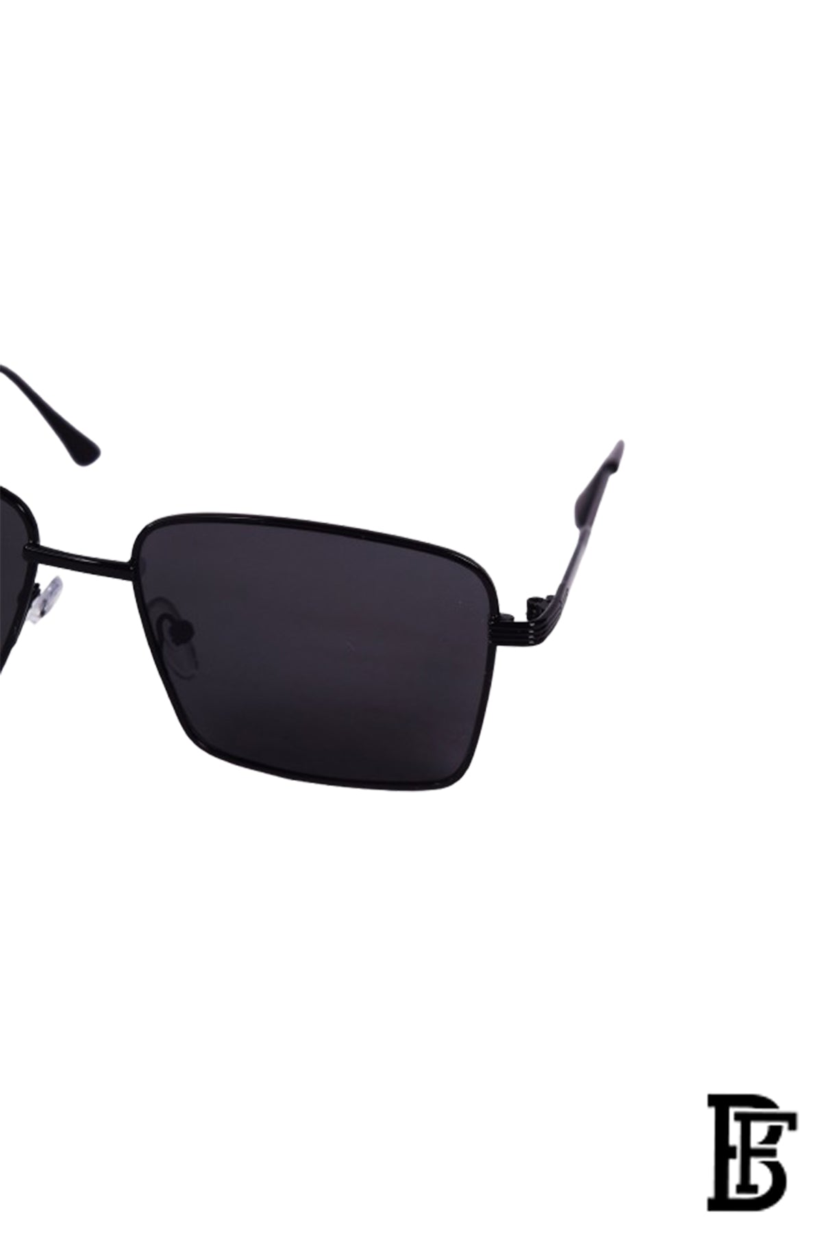 Generic Men Sunglasses sg062 image 2