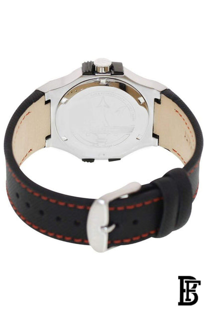 Maserati Watch For MenR8851108001 image 3