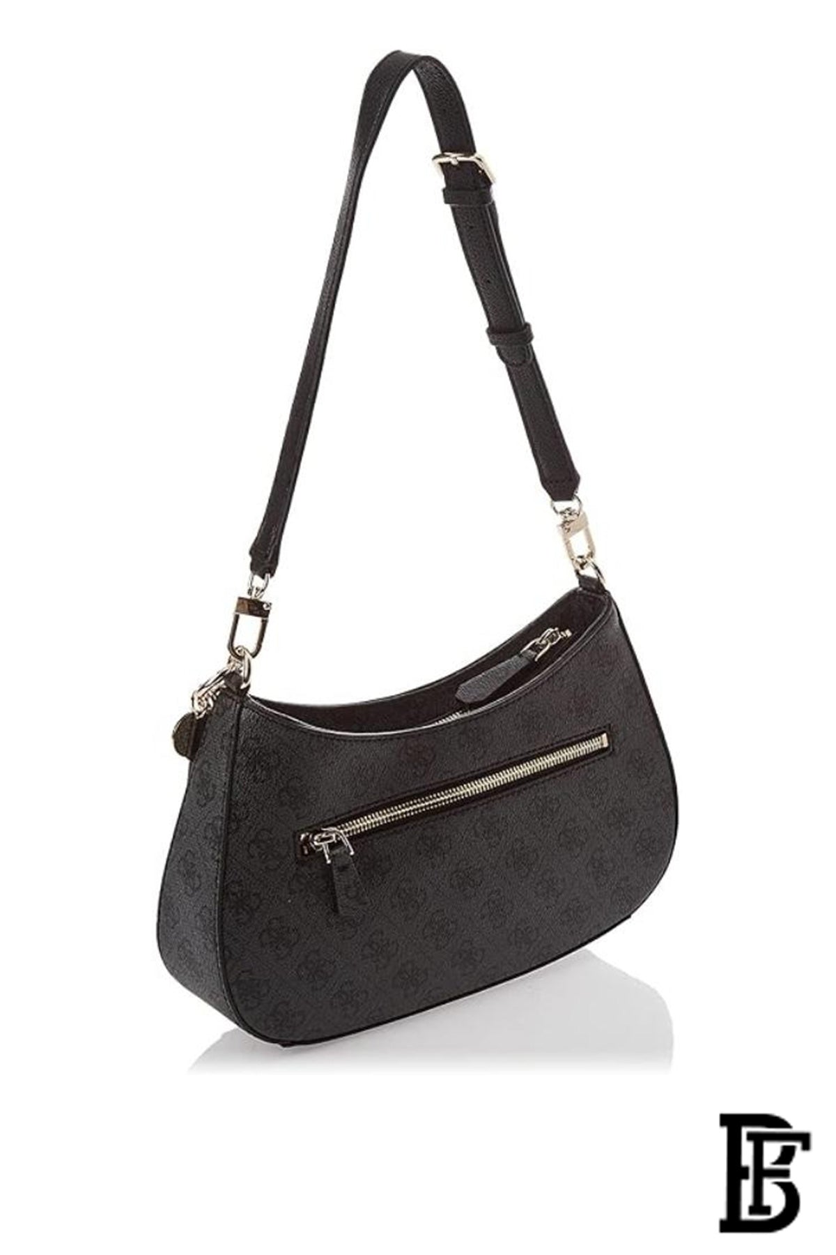 GUESS Women Bag Shoulder\ BAGD007 image 1