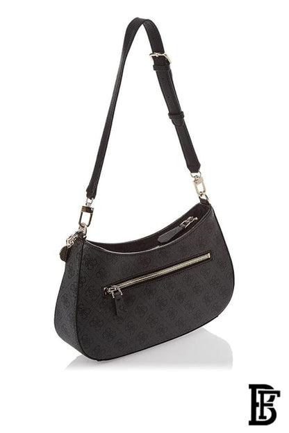 GUESS Women Bag Shoulder\ BAGD007 image 1