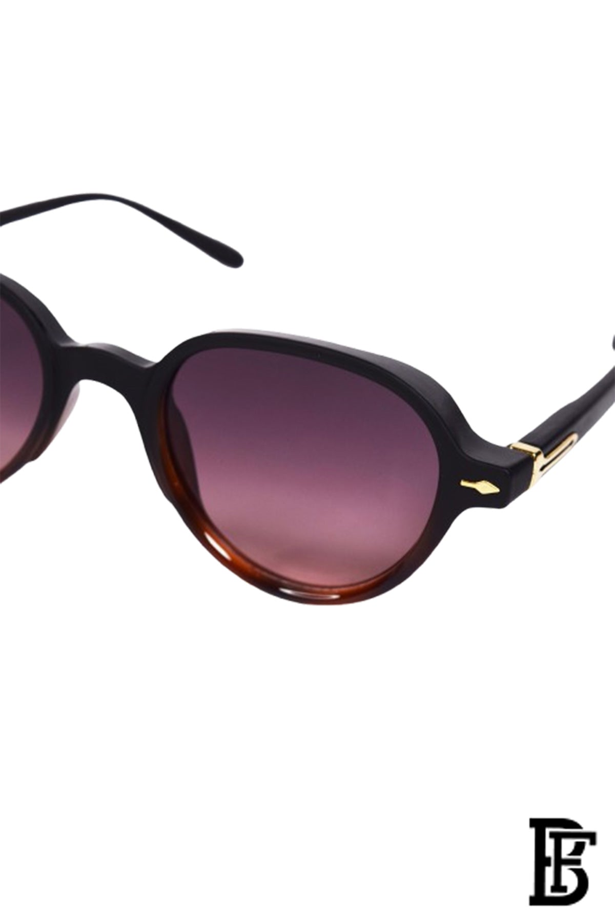 Generic men sunglasses SG725 image 2