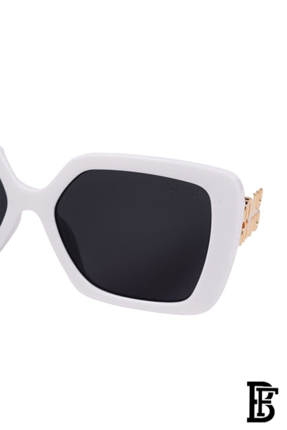 Men Sunglasses inspired by miu miu  sn1187 image 2