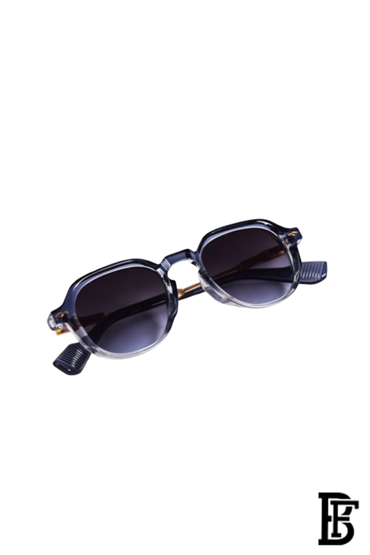 Generic men sunglasses  SG499 image 4