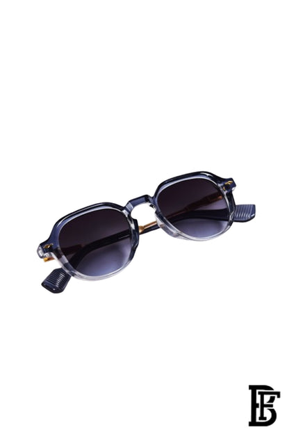 Generic men sunglasses  SG499 image 4
