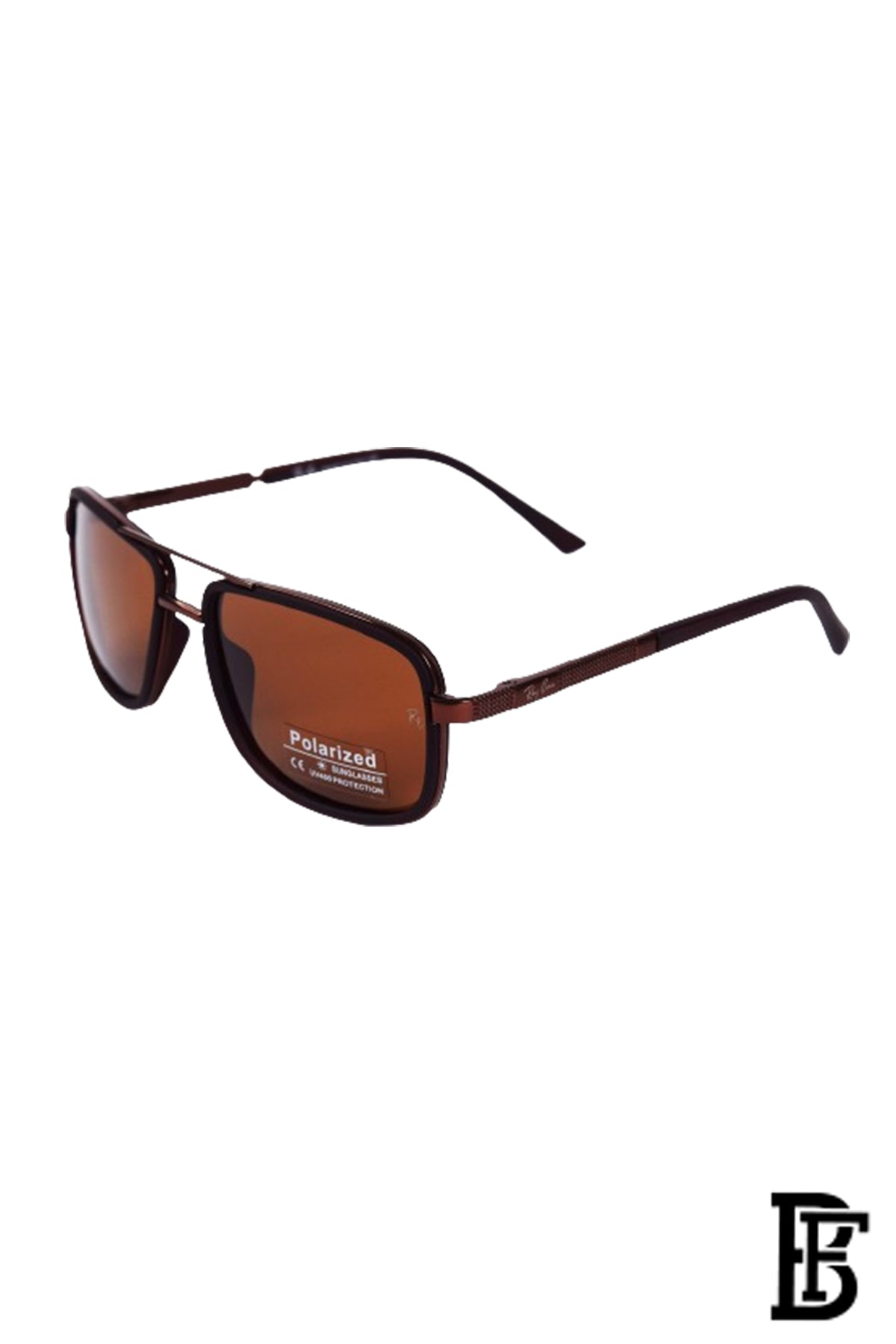 Generic Men Sunglasses inspired by RAYBAN Sn847 image 3